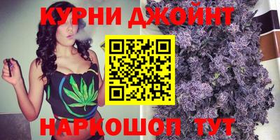 крисы Ливны