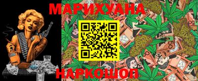 крисы Ливны