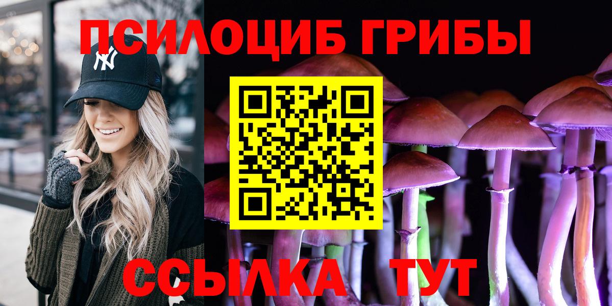 купить наркоту  Вход с VPN  Зима  Галлюциногенные грибы ЛСД 